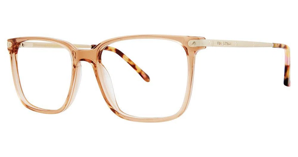 Via Spiga VSPalmira Eyeglasses - view 9